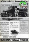 International Trucks 1937 17.jpg